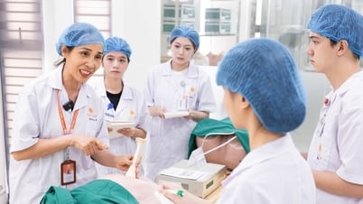 Bổ sung quy định bồi hoàn chi phí đào tạo với du học sinh học bổng ngân sách nhà nước