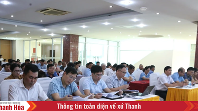 Nhiều hợp tác xã chưa thực hiện chuyển đổi theo Luật Hợp tác xã năm 2023