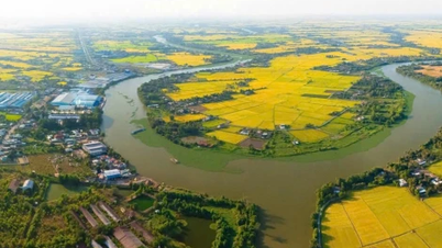 The Age of Rising: Developing Smart Urbanism in Harmony with Spiritual and Cultural Identity (Part 2)