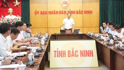 Đẩy nhanh tiến độ, ưu tiên hoàn thiện các hạng mục nhà ở xã hội có thể bàn giao trong năm 2025