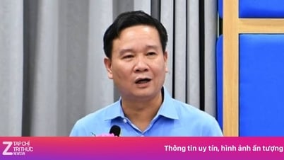 Hơn 700 VĐV tranh tài ở giải bóng rổ học sinh - sinh viên 2025