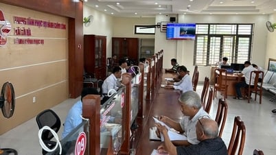 El Ministerio del Interior orienta el régimen de salarios y prestaciones para los funcionarios tras la organización de la unidad administrativa