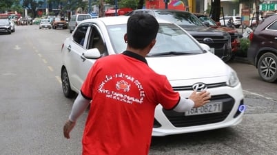 Quảng Ninh quyết dẹp tình trạng ' 9 tháng mài dao, 3 tháng chặt chém'