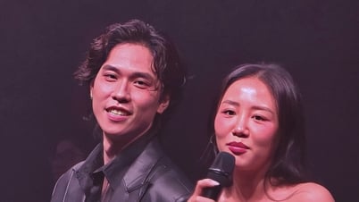 Văn Mai Hương bị nhà sản xuất tỉ view 'lừa' hát ca khúc mới