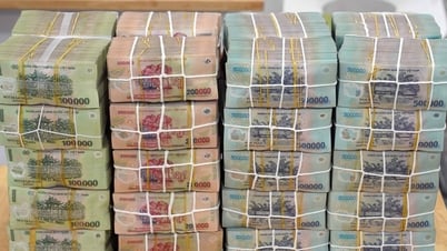 Những doanh nghiệp nào thu lợi nhuận khủng sau nửa năm?