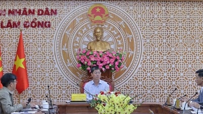 Tập trung tháo gỡ mọi nút thắt các công trình, dự án đường sắt trọng điểm, quan trọng