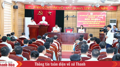 Chuẩn bị tốt các điều kiện cho kỳ họp thường lệ giữa năm 2025 của HĐND tỉnh