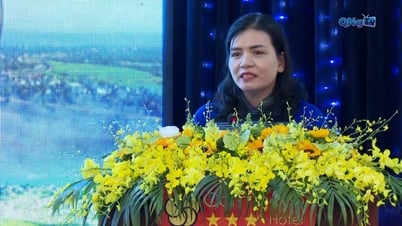 Kết nối, hợp tác phát triển du lịch Quảng Ngãi
