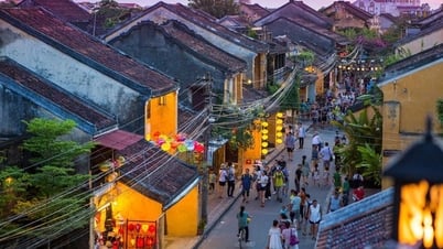 Du lịch không rác thải nhựa: Ưu tiên hàng đầu của du khách Việt