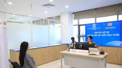 Tin tức đặc biệt trên báo in Hànộimới ngày 9-7-2025