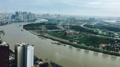 Kiến nghị không hồi tố Đất đai để bảo đảm ổn định pháp luật