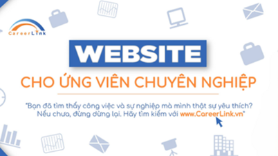 Đặt câu hỏi cho nhà tuyển dụng: 6 điều nên tránh