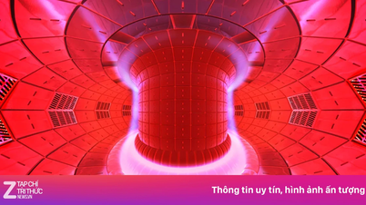 Cơn đói điện của Google