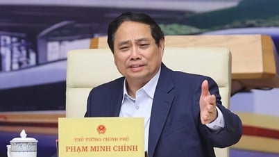 Đồng loạt giải phóng mặt bằng xây dựng đường sắt tốc độ cao Bắc - Nam