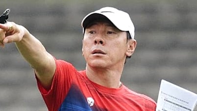 Tầm nhìn và triết lý quan trọng hơn danh tiếng