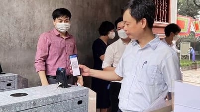 디지털화로 '스마트 관광 생태계' 완성