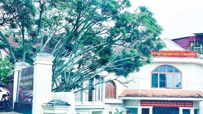 Khẩn trương thu hồi tài sản sau sắp xếp chính quyền 2 cấp
