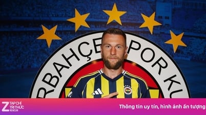 PSG lỗ nặng khi bán trung vệ 60 triệu euro
