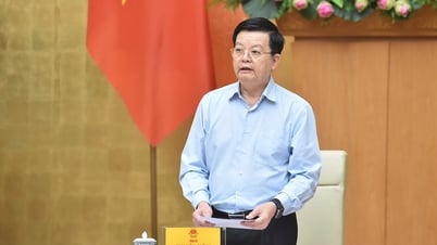 Đưa Việt Nam trở thành điểm đến xanh bền vững trên bản đồ du lịch thế giới