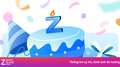 Zalo ra mắt tính năng Gửi ảnh Original chất lượng cao