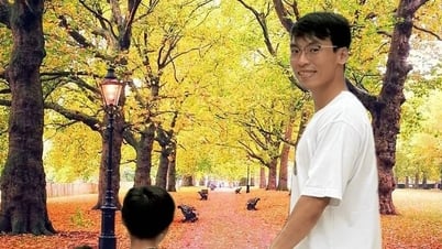 Sau 7 năm, cặp đôi sinh viên làm cha mẹ ở tuổi 18 giờ ra sao?