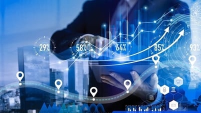 Bắc Ninh triển khai thực hiện Nghị quyết 57 về đột phá phát triển khoa học và công nghệ, chuyển đổi số