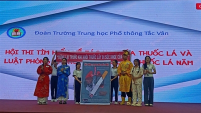 ផលិតផលថ្នាំជក់ថ្មី និងការផ្សាយពាណិជ្ជកម្មបំភាន់