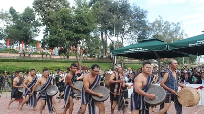 Người K’Ho ở Lâm Đồng qua góc nhìn đa chiều