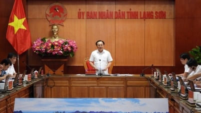 Dồn toàn lực giải phóng mặt bằng các dự án giao thông trọng điểm quốc gia