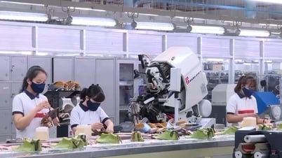 Quảng Ngãi đặt mục tiêu GRDP bình quân đầu người đạt 7.000 USD vào năm 2030