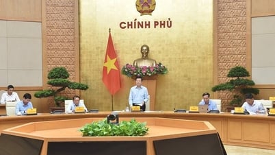 Đưa du lịch phát triển lên tầm cao mới, thực sự trở thành ngành kinh tế mũi nhọn
