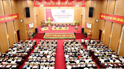 Phú Thọ thông qua 5 nhiệm vụ trọng tâm và 3 khâu đột phá