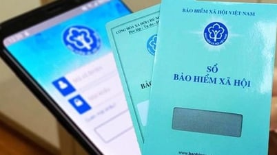 Điều kiện hưởng chế độ thai sản đối với lao động nam