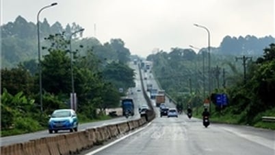 Huế cần 5.500 tỷ đồng hoàn chỉnh quốc lộ nối cảng Phong Điền với Cửa khẩu Hồng Vân