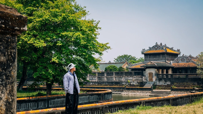 សកម្មភាព «រឹតបន្តឹង» ដើម្បីទប់ស្កាត់គ្រោះធម្មជាតិ និងចោរកម្ម នៅតាមព្រះសារីរិកធាតុ ក្នុងរដូវភ្លៀងធ្លាក់ និងខ្យល់ព្យុះ