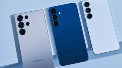 Loạt chi tiết mới về Galaxy S26 series thu hút nhiều sự chú ý