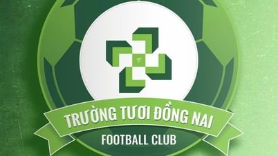HLV Việt Thắng dẫn dắt đội Trường Tươi Đồng Nai, quyết tạo kỷ lục mới tại giải hạng nhất
