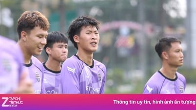 Les Vietnamiens d'outre-mer d'Espagne exercent à Becamex HCMC