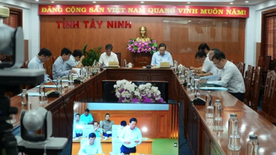 Tăng tốc, bứt phá hoàn thành mục tiêu 3.000km cao tốc trong năm 2025
