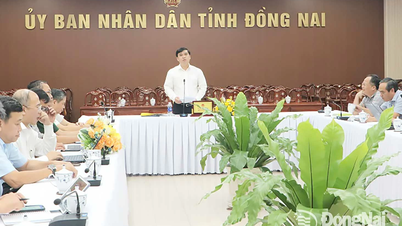 Chiến dịch '30 ngày đêm giải ngân vốn đầu tư công' phải là chiến dịch hành động thực chất, quyết liệt và liên tục