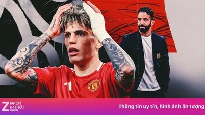 10 'quả bom' chuyển nhượng nổ chậm ở Ngoại hạng Anh