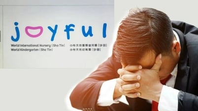 Nhân viên trường mẫu giáo đăng tin tuyển dụng giả mạo để gạ gẫm ứng viên
