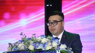 Ngành bảo hiểm Việt Nam chủ động bứt phá trong kỷ nguyên số