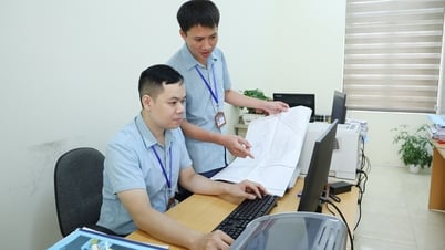 Bắc Ninh: Đồng loạt kiểm kê đất đai theo địa giới hành chính mới