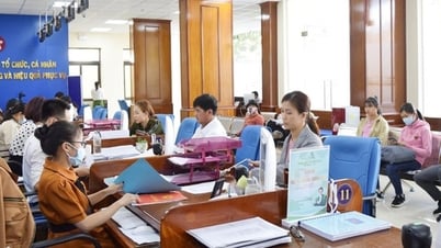 Đơn giản hóa thủ tục hành chính liên quan đến hoạt động sản xuất, kinh doanh thuộc quản lý của Bộ Công Thương