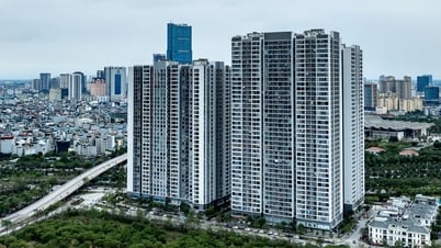 Rút đề xuất thu thuế 20% lãi giao dịch bất động sản, giữ nguyên mức thu 2% giá trị chuyển nhượng