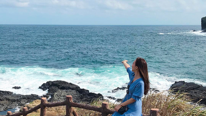 Du lịch lễ 2/9 nên đi đâu? Gợi ý 10 địa điểm trong và ngoài nước hấp dẫn nhất 2025