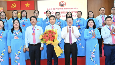 Khẩn trương di dời nghĩa trang Bình Hưng Hòa để xây dựng công viên sinh thái