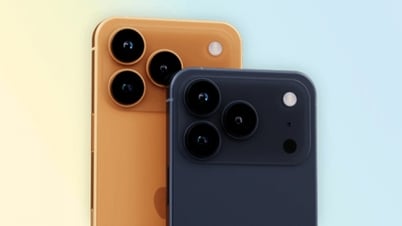 16 nâng cấp đáng giá trên iPhone 17 Pro không thể bỏ lỡ