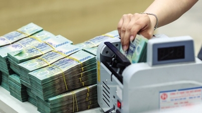 Nỗ lực giảm lãi suất cho vay